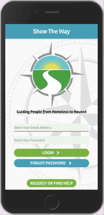 STW-Resource-Directory-Preview-1 STW-Resource-Directory-Preview-1